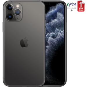 Iphone 11 Pro Max Price In Pakistan Price Updated May 21