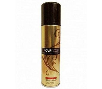 Hair Spray Price in Pakistan - Price Updated May 2020