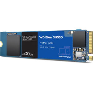 500GB SSD Price in - Updated Aug 2023 Price