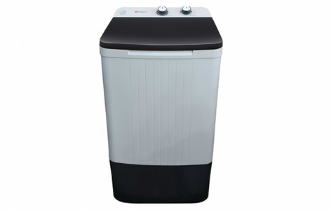 Dawlance Top Load Washing Machine 8 Kg DW-6100C