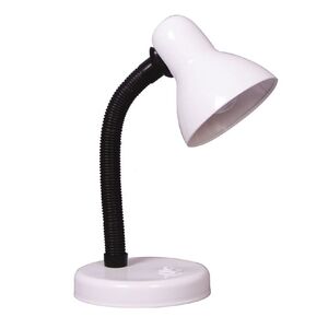 Table Lamp Price in Pakistan - Price Updated Jul 2021