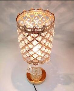 Table Lamp Price in Pakistan - Price Updated Aug 2021 - Page 4