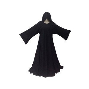Pakistani Abaya With Prices in Pakistan - Price Updated May 2023