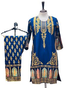 Lawn Dress Price in Pakistan - Price Updated Mar 2024
