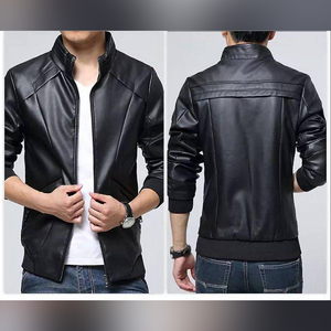 Leather Jackets Price in Pakistan - Price Updated Aug 2021