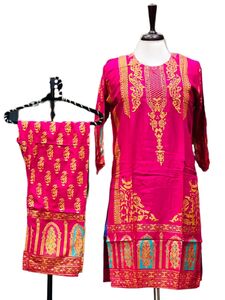 Lawn Dress Price in Pakistan - Price Updated Mar 2024