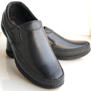 Formal Shoes Men Price in Pakistan - Price Updated Jul 2021
