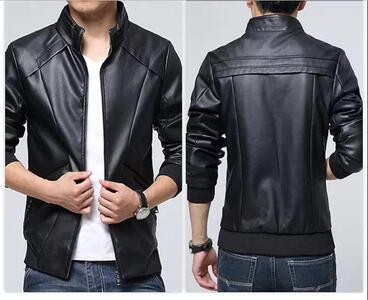 Leather Jackets Price in Pakistan - Price Updated Aug 2021
