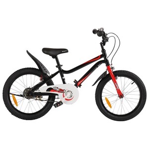 20 Mk Bicycle 8 To 11 Years Kids Royalbaby, Cycle For Boys