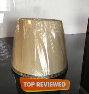Table Lamp Price in Pakistan - Price Updated Jul 2021