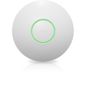 Ubiquiti Products Price in Pakistan - Price Updated Jun 2021 - Page 2