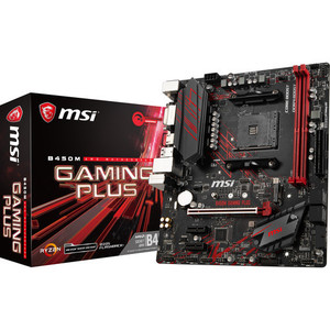 Gaming Motherboard Price In Pakistan Price Updated Mar 21 Page 3
