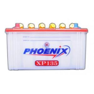 cheap car batteries phoenix