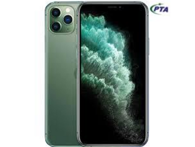 Iphone 11 Pro Max Price In Pakistan Price Updated May 21 Page 2