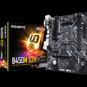 B450 Motherboard Price In Pakistan Price Updated Mar 21