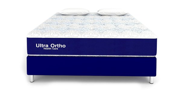 molty foam ortho mattress price in pakistan