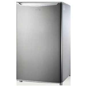 Dawlance Refrigerator Price in Pakistan - Price Updated Mar 2020