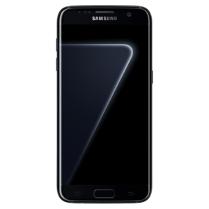 Samsung Galaxy S7 Edge Price In Pakistan Price Updated Mar 2020