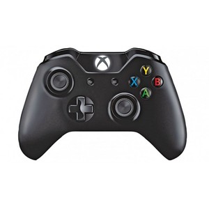 Xbox Wireless Controller Price in Pakistan - Price Updated May 2024