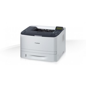 Canon Printer Price in Pakistan - Price Updated Sep 2019 - Page 3
