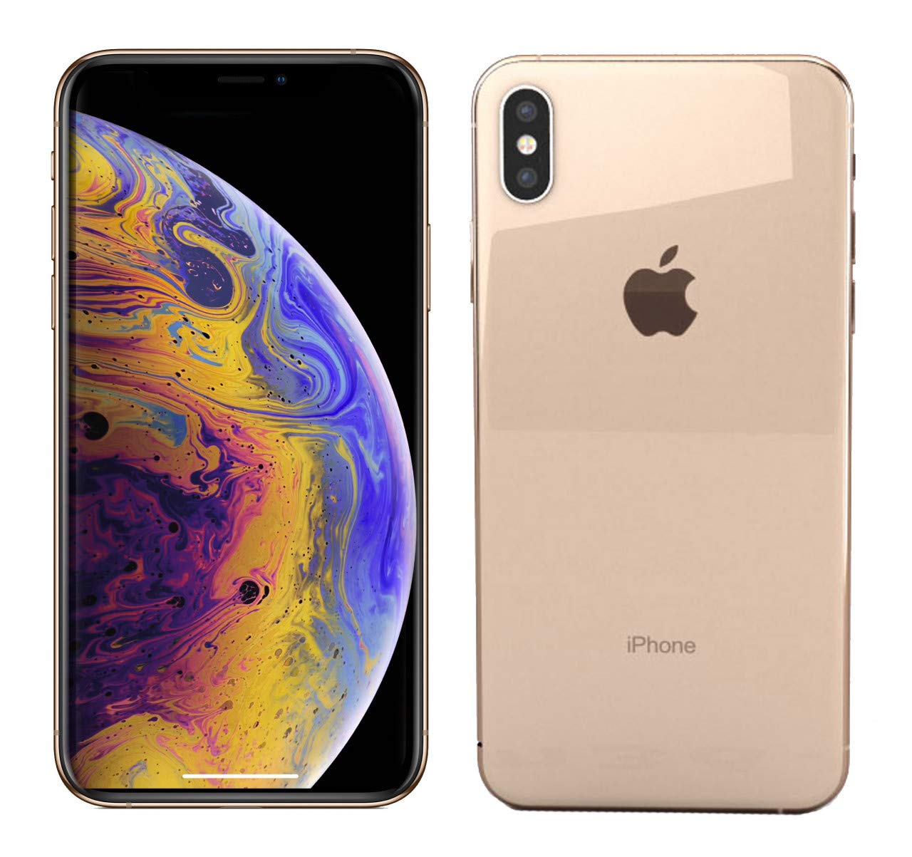 Apple iPhone XS Price in Pakistan - Price Updated Nov 2020