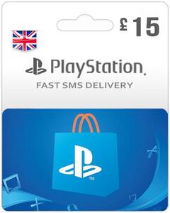 75$ Canada PSN [Digital Code] in Pakistan for Rs. 19000.00