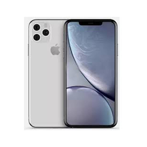 Iphone 12 Pro Max Price In Pakistan Price Updated Sep 21