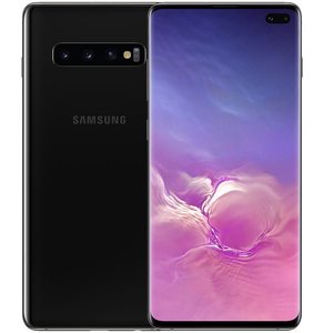 Samsung Galaxy S8 Plus Price In Pakistan 19 Foto Images
