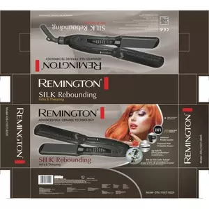 Remington Hair Straightener Price in Pakistan - Updated Mar 2023 Price List