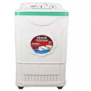 Gaba National GN-6515 Washing Machine