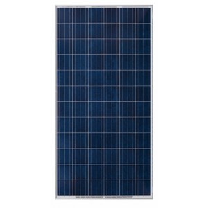 tesla solar panels cost