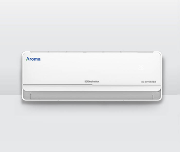 Inverter Ac Price In Pakistan Price Updated Sep 2020 Page 6