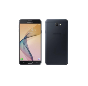 Harga Samsung Galaxy J5 Prime Dan Spesifikasi November 2020