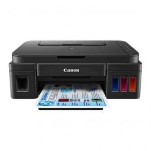 Canon Printer Price in Pakistan - Price Updated May 2020