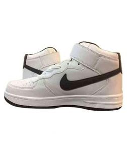 Nike Shoes Price in Pakistan - Price Updated Jul 2020