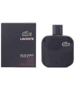 Lacoste Perfume Price in - Price Updated Jan 2022