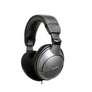 A4Tech Headphones Price in Pakistan - Price Updated Jul 2020 - Page 2
