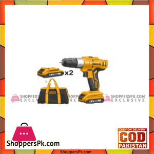 Drill Machine Price In Pakistan Price Updated Mar 2020 Page 3