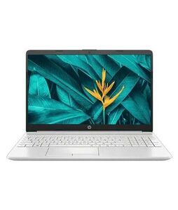 Hp Core I7 Laptop Price In Pakistan Updated Mar 22 Price List