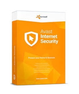 avast free edition or bitdefender total security 2015