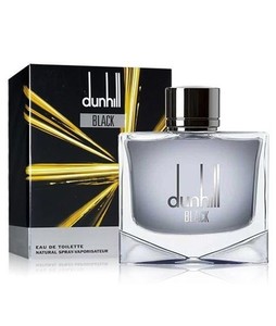 Dunhill Perfumes Price in Pakistan - Price Updated May 2020