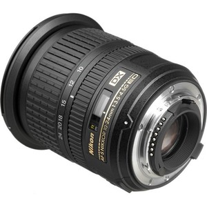 Nikkor Lens Price In Pakistan Price Updated Aug 21 Page 4
