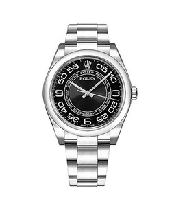 Original Rolex Watches Prices In Pakistan Price Updated Jan 21
