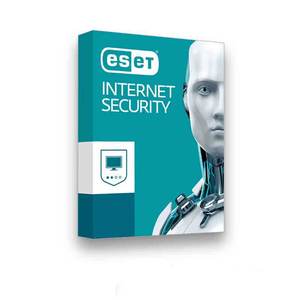 eset cyber security vs nod32