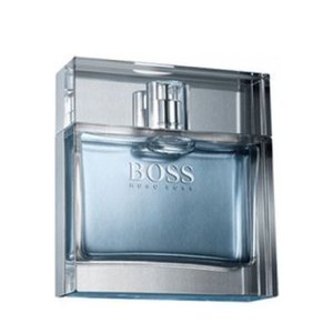Boss Perfume Price in Pakistan - Price Updated Nov 2019