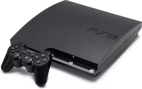 olx playstation 3 for sale