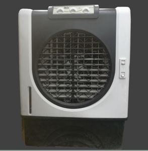 Xiaomi mi air purifier 2 filter