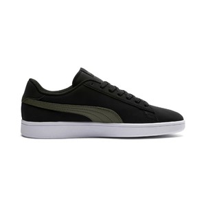puma shoes price in pakistan