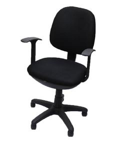 Office Chair Price in Pakistan - Price Updated Jun 2020
