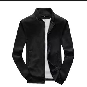 Leather Jackets Price in Pakistan - Price Updated Dec 2019